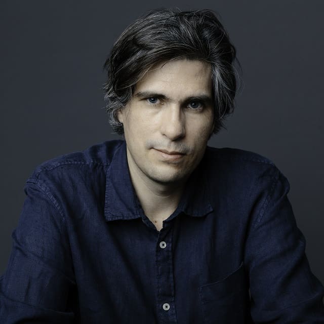 AlexandreFaure.jpg