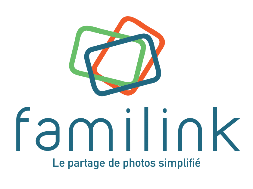 Familink