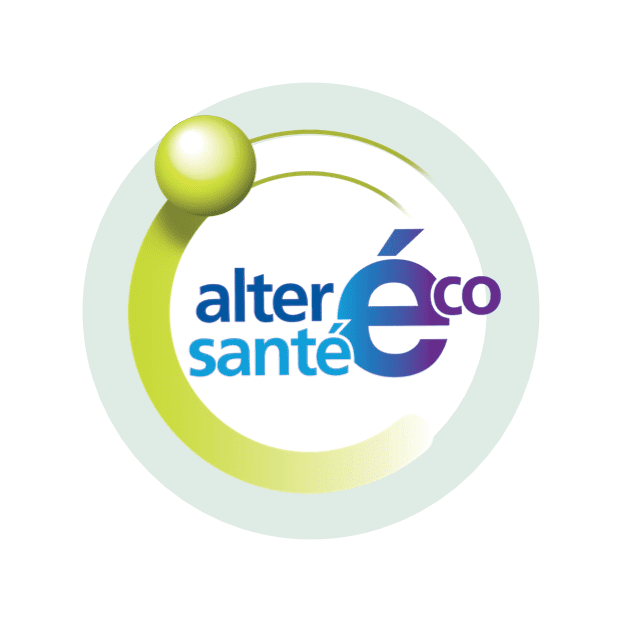 ALTER ECO SANTE