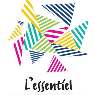 SAS L'ESSENTIEL