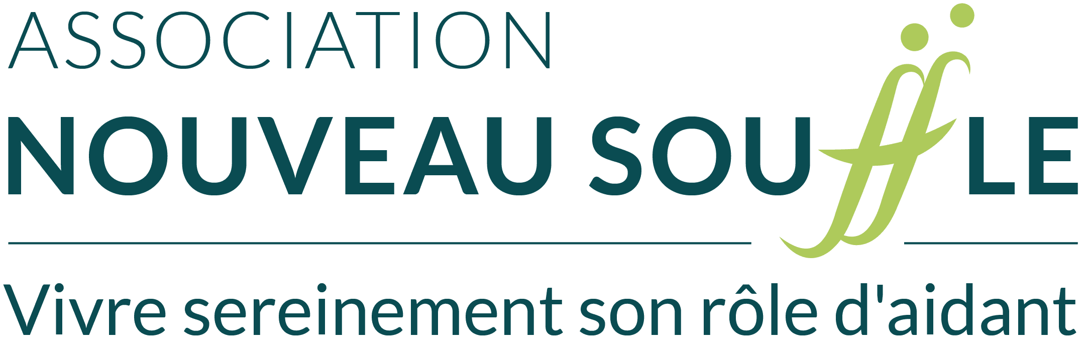 Association NOUVEAU SOUFFLE